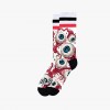 American Socks Eyeblast