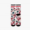 American Socks Eyeblast