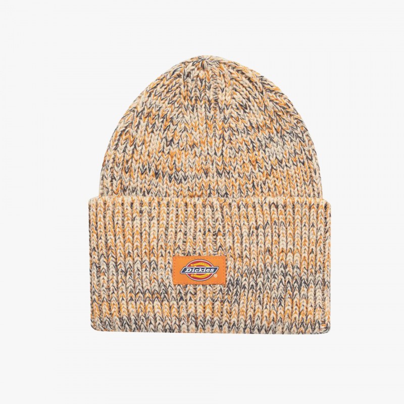 Dickies Lewistown Dickies Lewistown - DK0A4Z3J L17 - Fuxia, Urban Tribes United