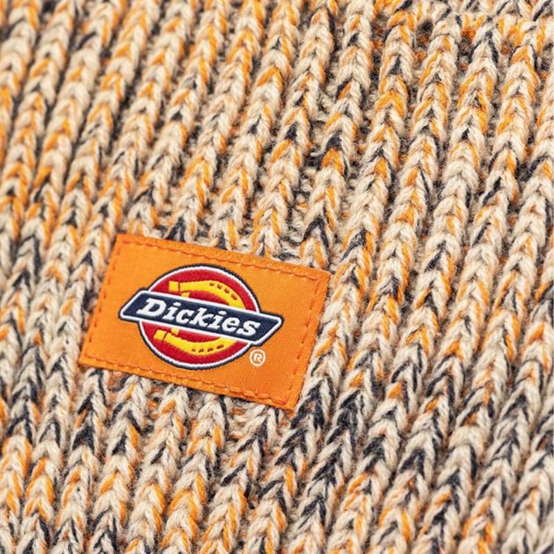 Dickies Lewistown Dickies Lewistown