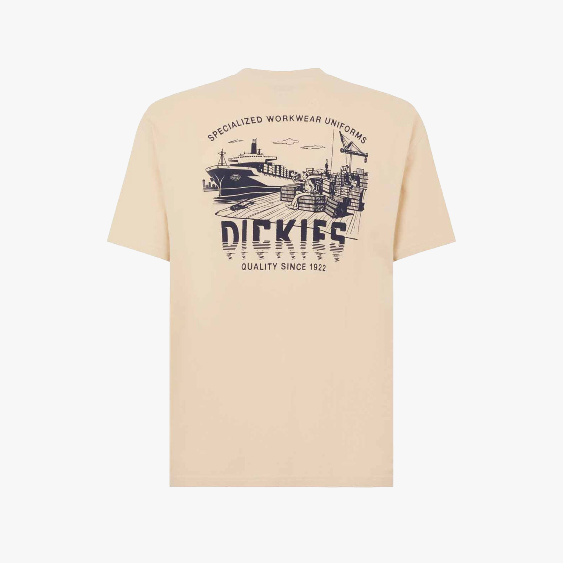 Dickies Pelham