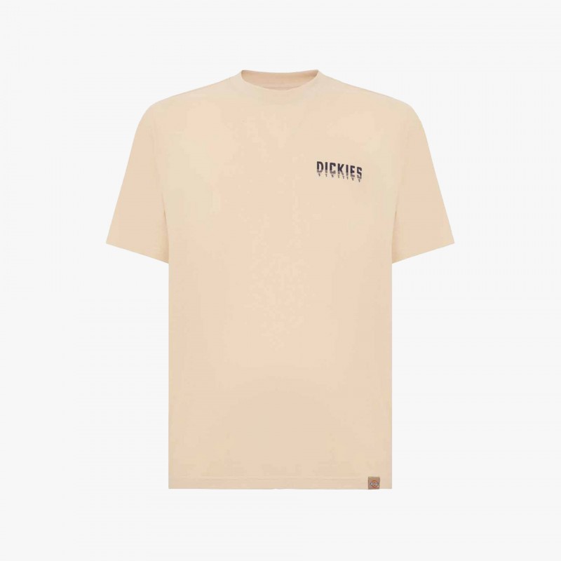 Dickies Pelham Dickies Pelham - DK0A87QJ L17 - Fuxia, Urban Tribes United