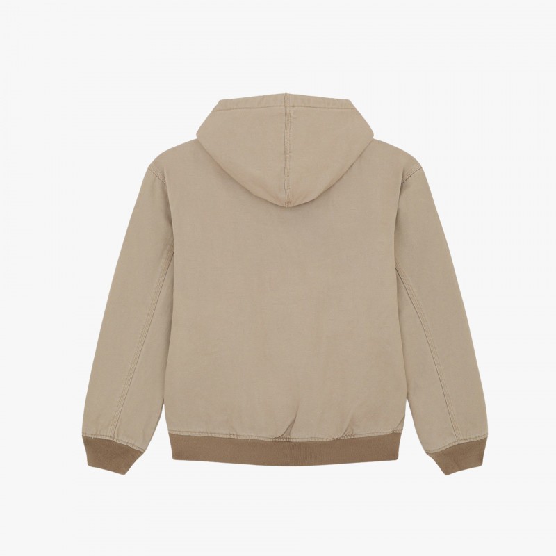 Dickies Hilham Canvas - DK0A87O5 0DS - Fuxia, Urban Tribes United