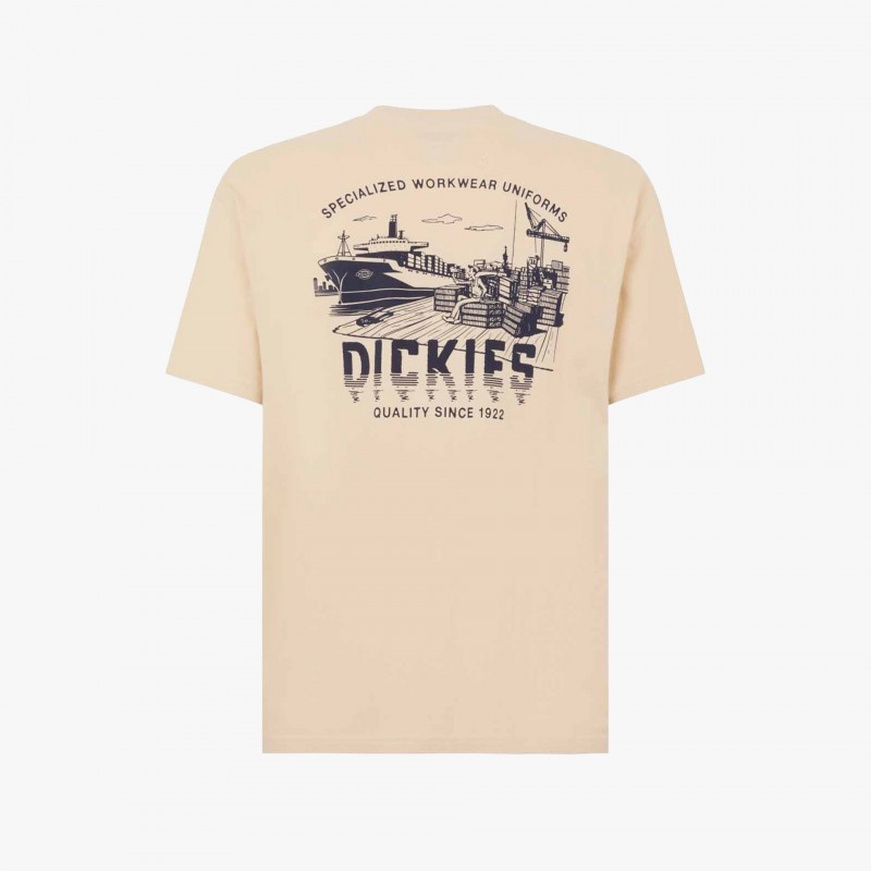 Dickies Pelham Dickies Pelham