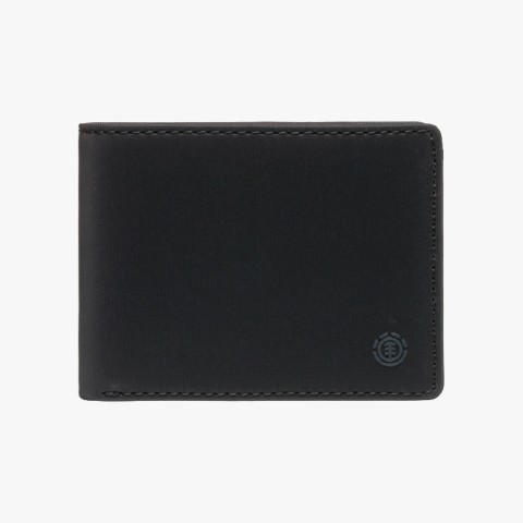 Element Sedge Mini Element Sedge Mini