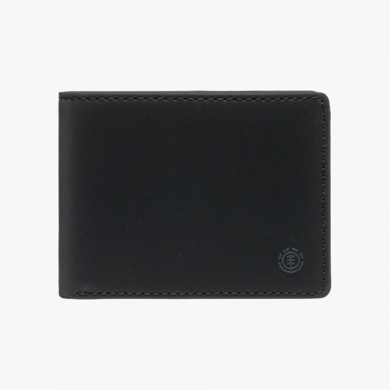 Element Sedge Mini - ELYAA00206 FBK - Fuxia, Urban Tribes United