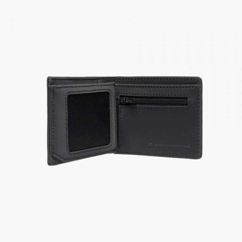 Element Sedge Mini Element Sedge Mini