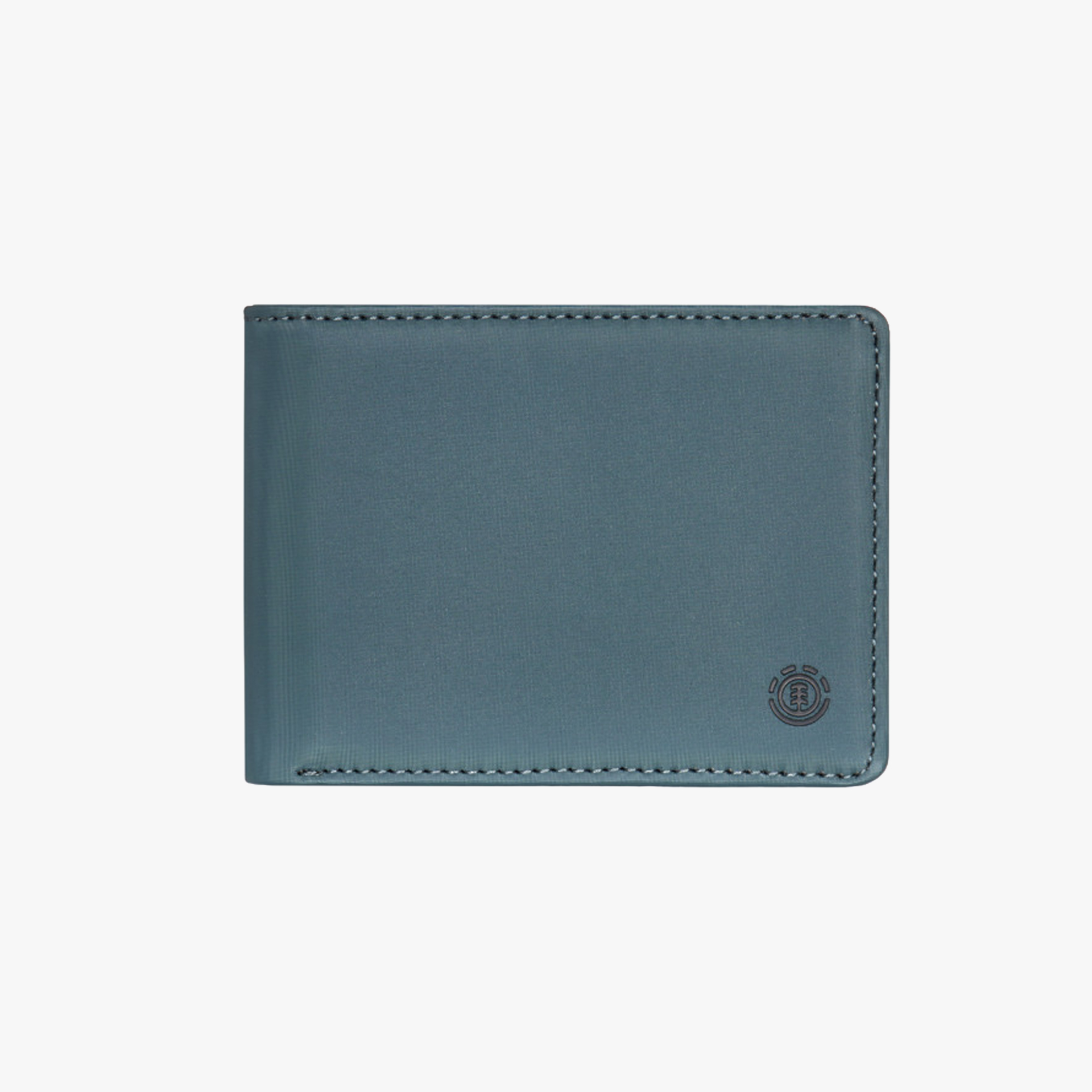 Element Icon Mini Trifold