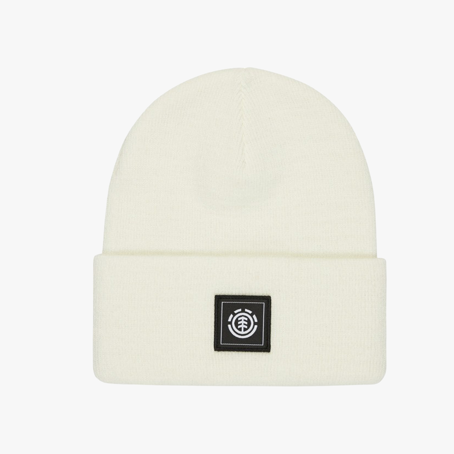 Element High Icon