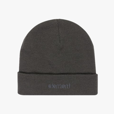 Element Mid Lowcase BEANIE