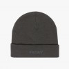 Element Mid Lowcase BEANIE Element Mid Lowcase BEANIE