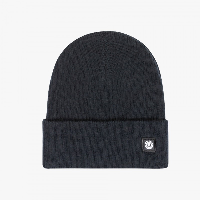 Element Mide Icon Element Mide Icon - ELYHA00244 FBK - Fuxia, Urban Tribes United