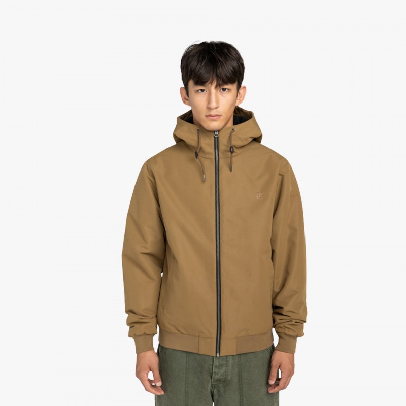 Element Dulcey Element Dulcey - ELYJK00267 CPT0 - Fuxia, Urban Tribes United