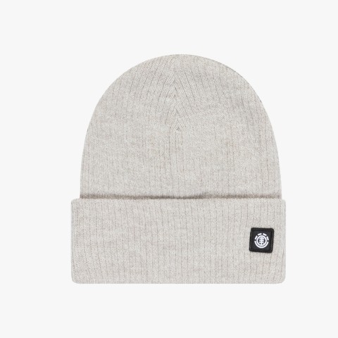 Element Mide Icon Element Mide Icon