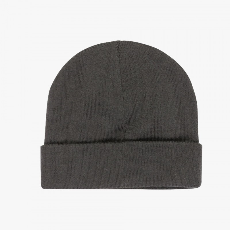 Element Mid Lowcase BEANIE Element Mid Lowcase BEANIE