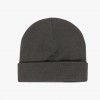 Element Mid Lowcase BEANIE Element Mid Lowcase BEANIE