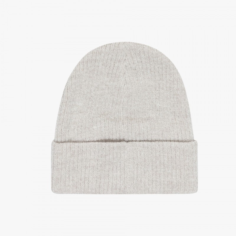 Element Mide Icon Element Mide Icon