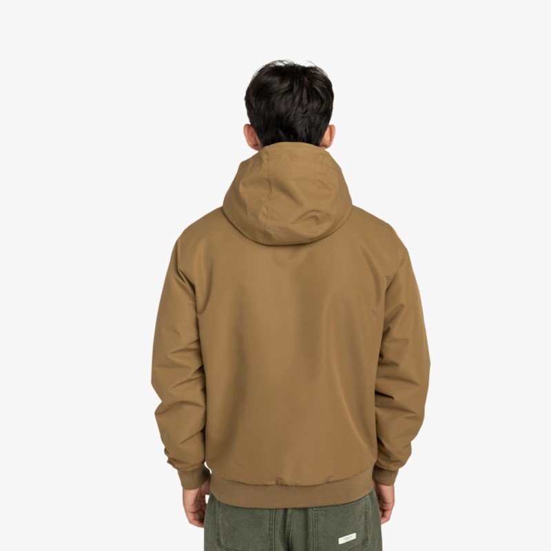 Element Dulcey Element Dulcey - ELYJK00267 CPT0 - Fuxia, Urban Tribes United