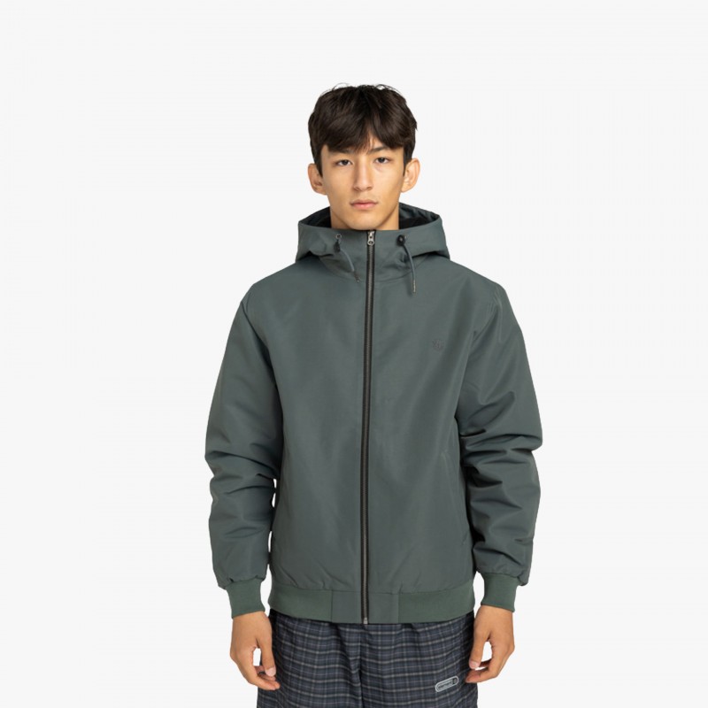 Element Dulcey Element Dulcey - ELYJK00267 KRN0 - Fuxia, Urban Tribes United