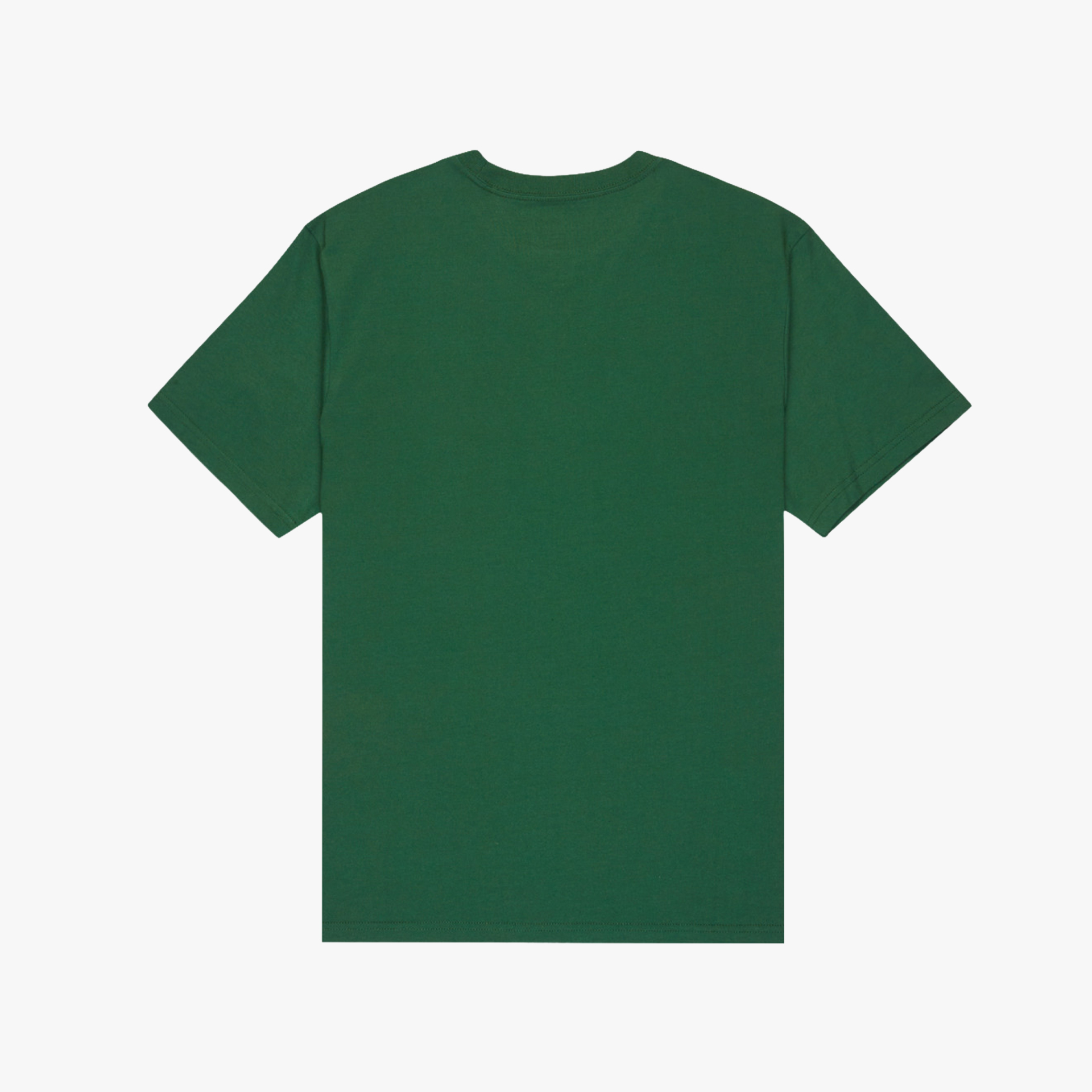 Element Icon Embroidery