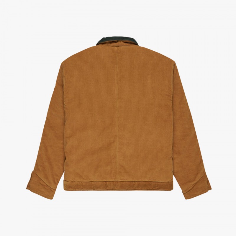 RVCA Post Dayshift Cord RVCA Post Dayshift Cord