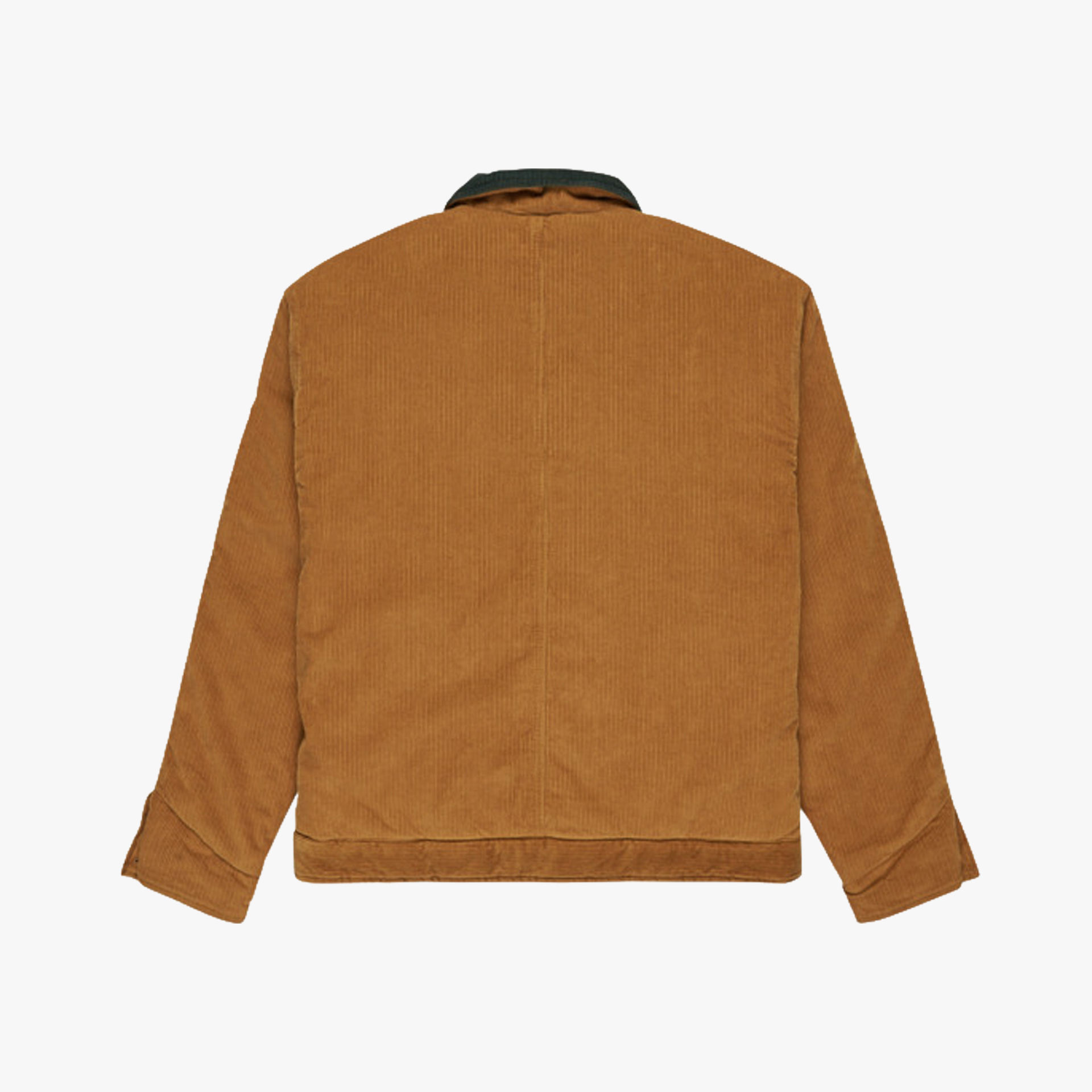 RVCA Post Dayshift Cord