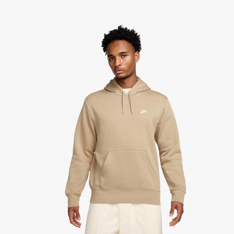 Nike Club Nike Club - FN3859 297 - Fuxia, Urban Tribes United