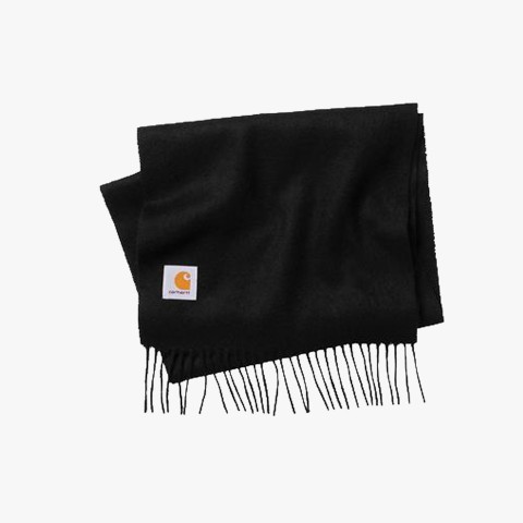 Carhartt WIP Clan Carhartt WIP Clan