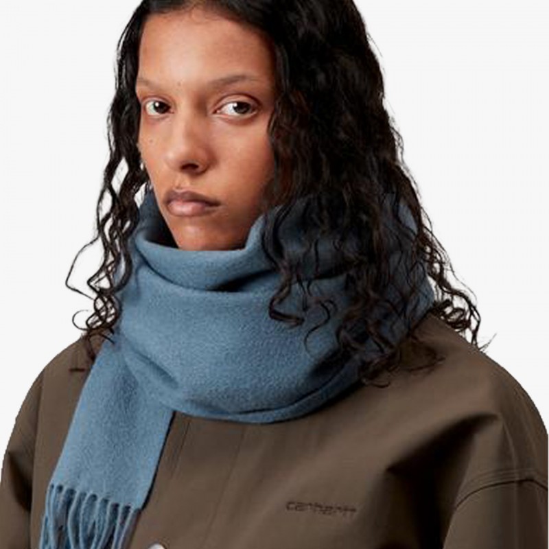 Carhartt WIP Clan Carhartt WIP Clan