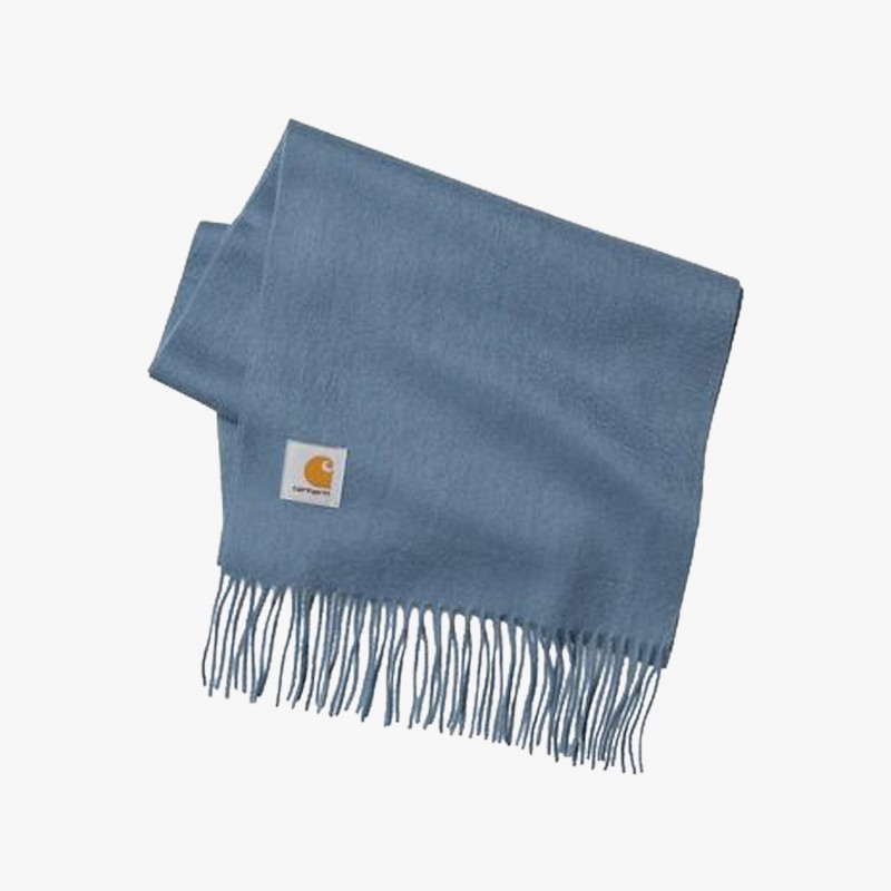 Carhartt WIP Clan - I013507 33D XX - Fuxia, Urban Tribes United