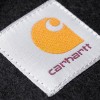 Carhartt WIP Clan