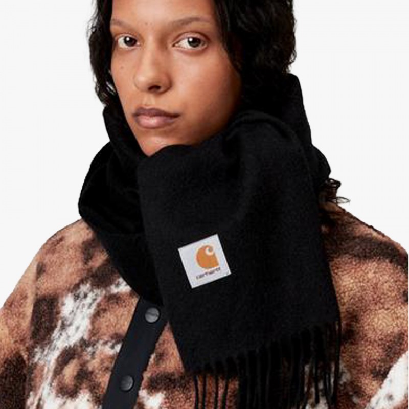 Carhartt WIP Clan Carhartt WIP Clan