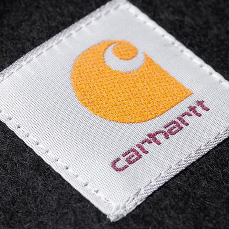 Carhartt WIP Clan - I013507 89 XX - Fuxia, Urban Tribes United
