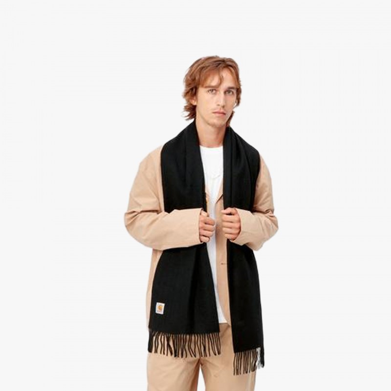 Carhartt WIP Clan - I013507 89 XX - Fuxia, Urban Tribes United