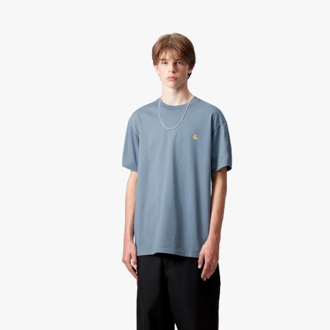 Carhartt WIP S/S Chase Carhartt WIP S/S Chase