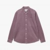 Carhartt WIP L/S Madison