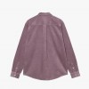 Carhartt WIP L/S Madison