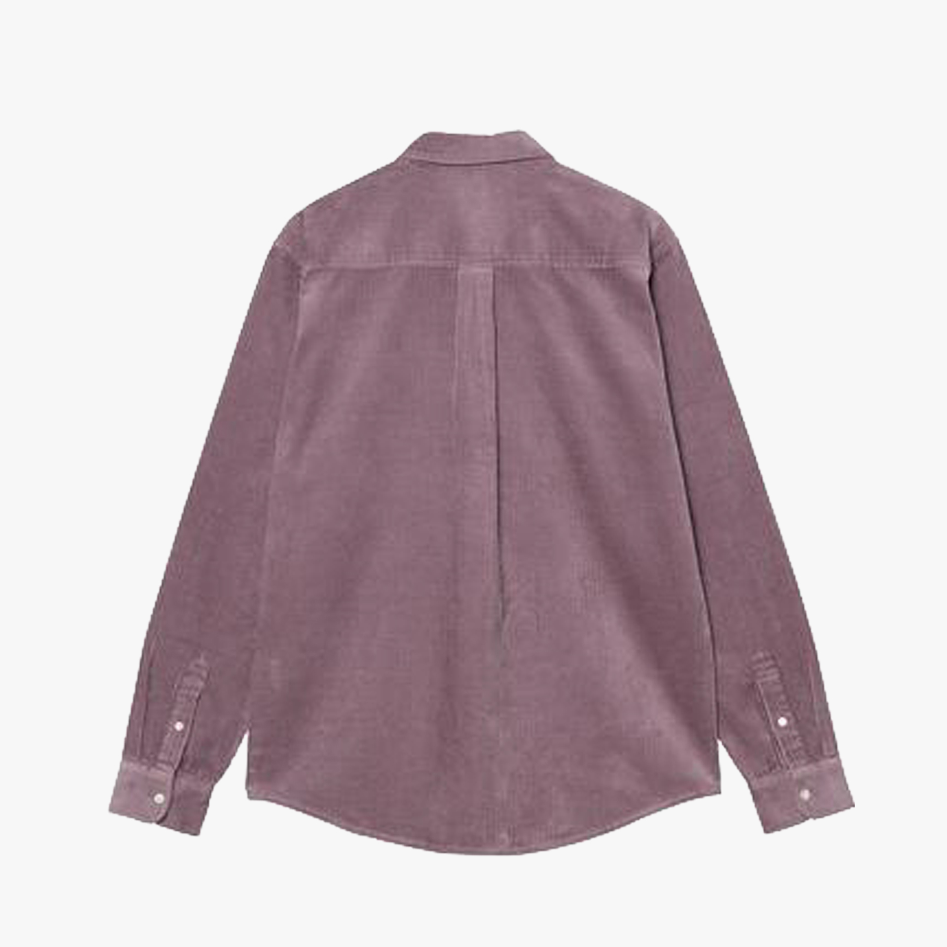 Carhartt WIP L/S Madison