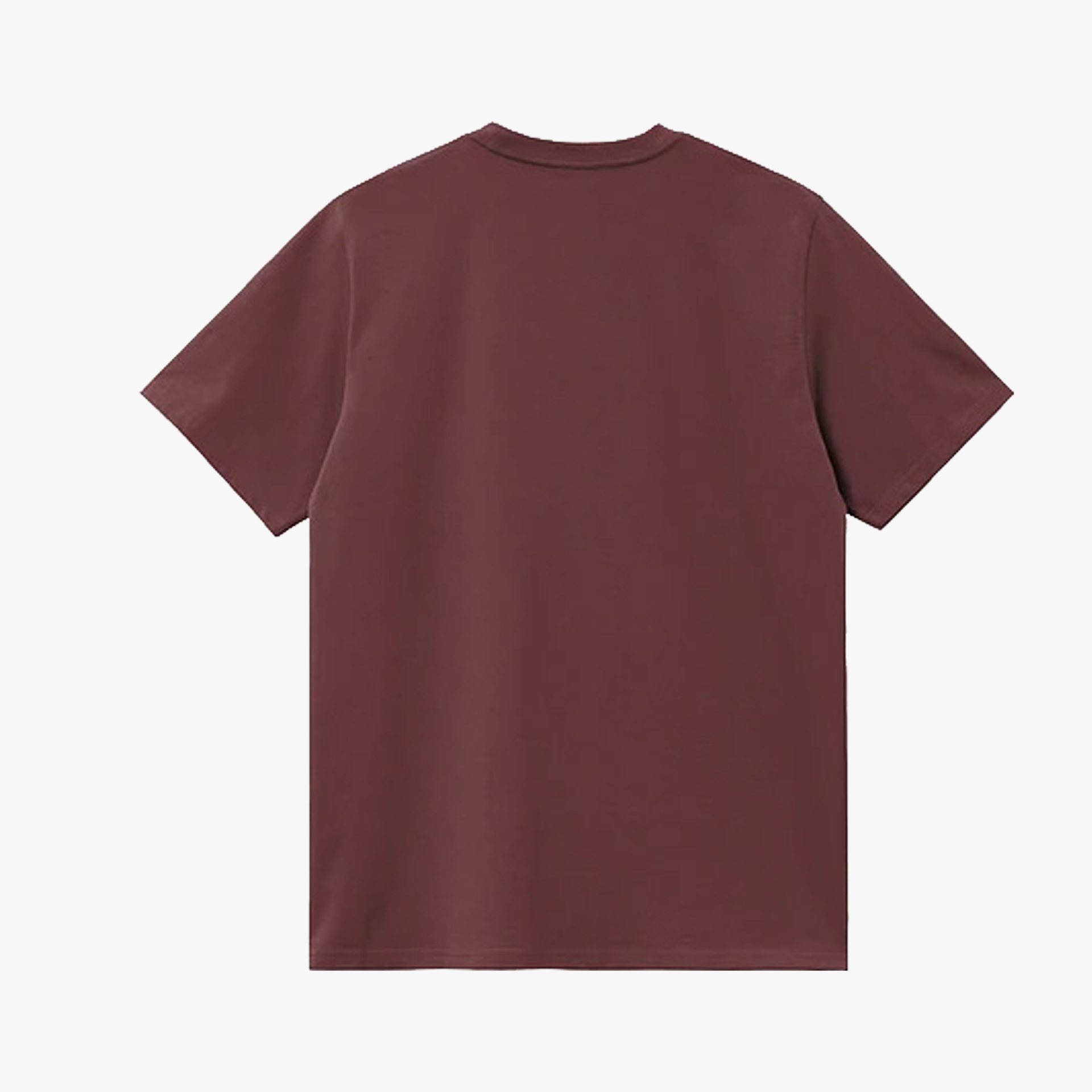 Carhartt WIP S/S Pocket