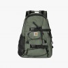 Carhartt WIP Kickflip Backpack Carhartt WIP Kickflip Backpack