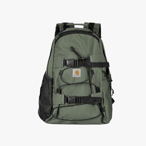 Carhartt WIP Kickflip Backpack