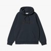 Carhartt WIP Hooded Carhartt WIP Hooded
