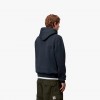 Carhartt WIP Hooded Carhartt WIP Hooded