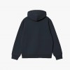 Carhartt WIP Hooded Carhartt WIP Hooded
