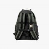 Carhartt WIP Kickflip Backpack Carhartt WIP Kickflip Backpack