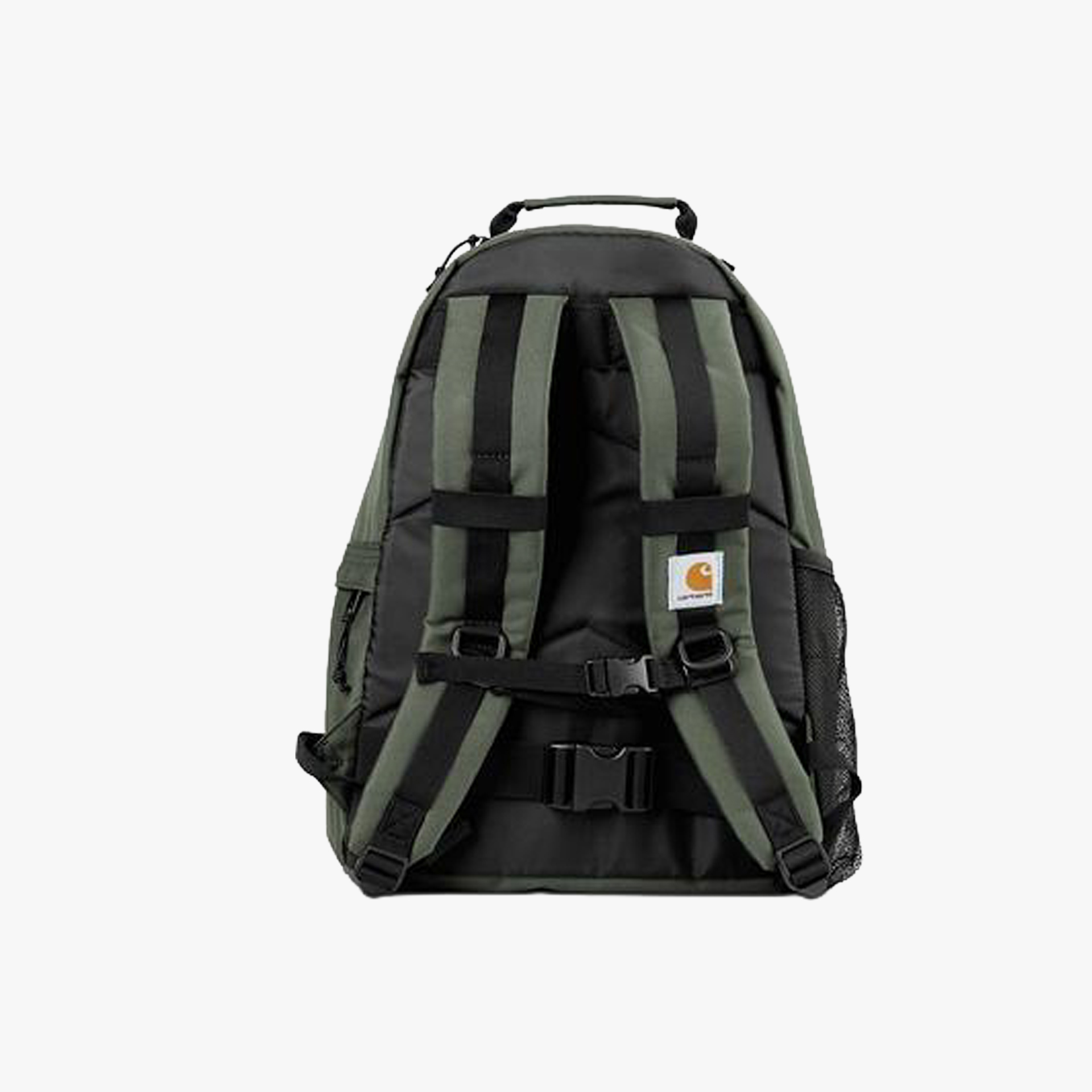 Carhartt WIP Kickflip Backpack