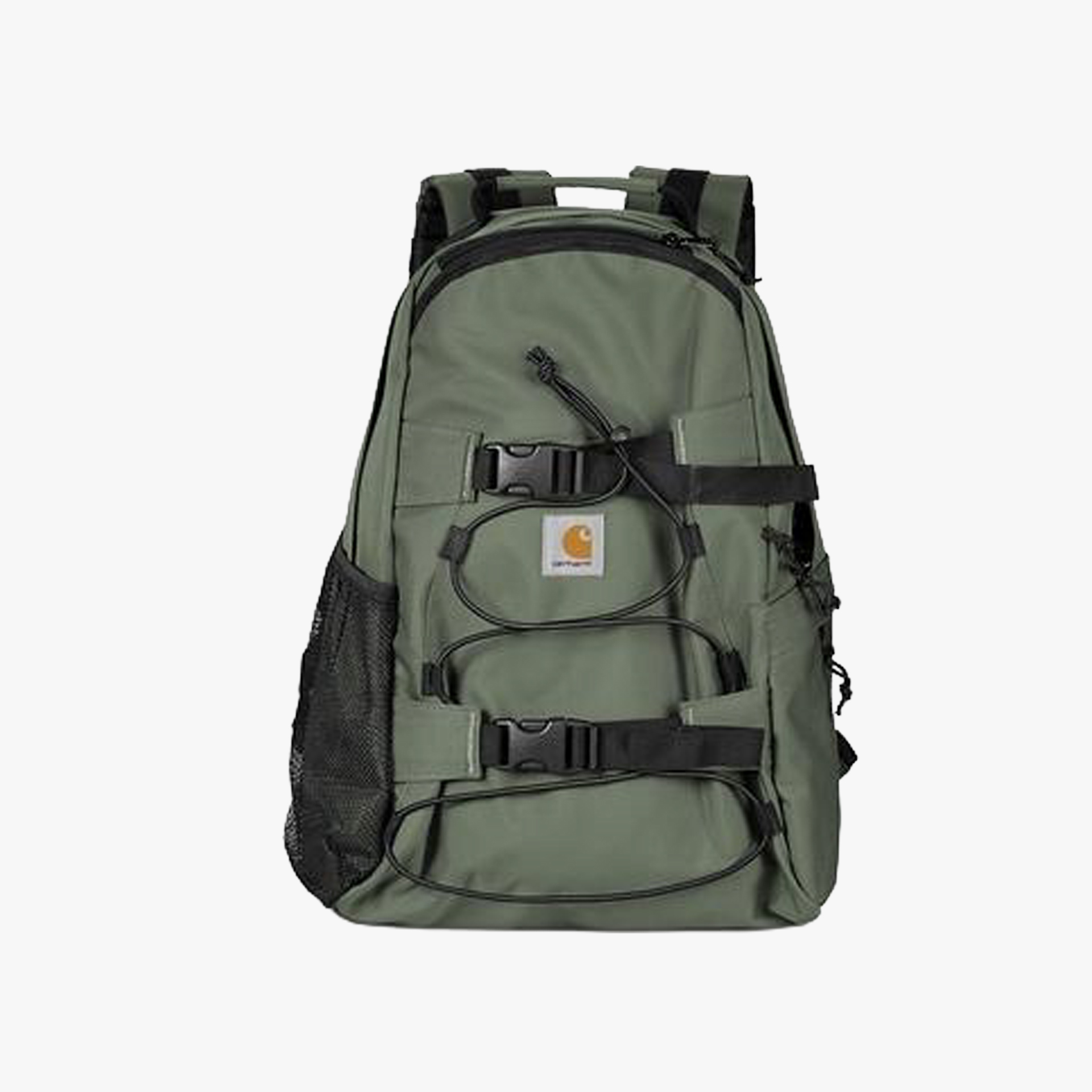 Carhartt WIP Kickflip Backpack