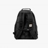 Carhartt WIP Kickflip Carhartt WIP Kickflip