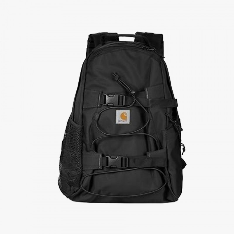 Carhartt WIP Kickflip Carhartt WIP Kickflip - I031468 89 XX - Fuxia, Urban Tribes United