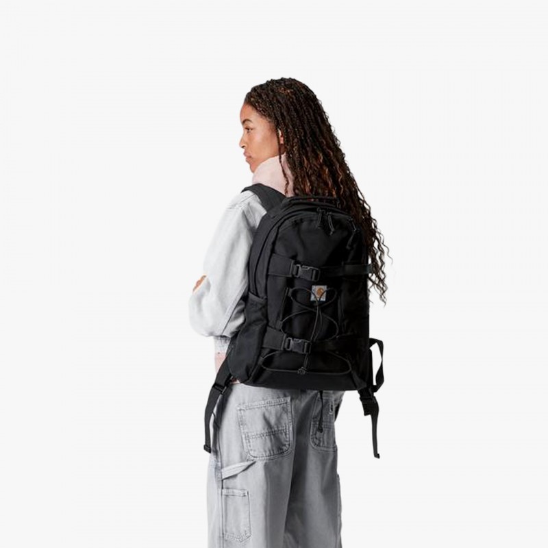 Carhartt WIP Kickflip Carhartt WIP Kickflip